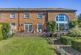 Somerford, Congleton, Cheshire, CW12