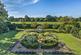 Somerford, Congleton, Cheshire, CW12 photo 2