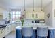 Somerford, Congleton, Cheshire, CW12 photo 3