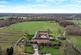 Somerford, Congleton, Cheshire, CW12 photo 4