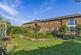 Somerford, Congleton, Cheshire, CW12 photo 5