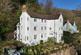 Foley Terrace, Great Malvern