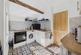 Foley Terrace, Great Malvern photo 3