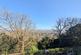 Foley Terrace, Great Malvern photo 4