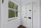 Foley Terrace, Great Malvern photo 5
