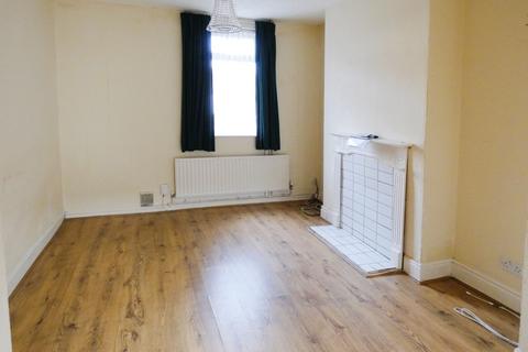2 bedroom terraced house for sale, Mayors Walk, Peterborough