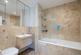 Additional image 6 of Palace Road, London SW2
