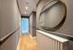 Additional image 8 of Palace Road, London SW2