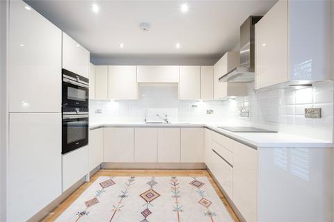 undefined, Palace Road, London SW2