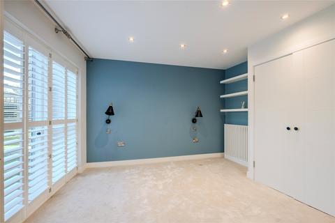 undefined, Palace Road, London SW2