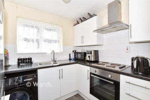 undefined, May Street, Snodland, Kent