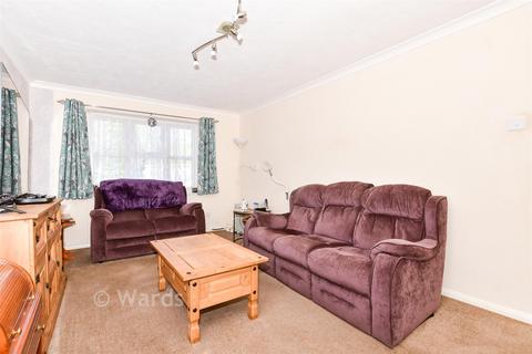 undefined, May Street, Snodland, Kent