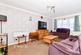 Additional image 6 of May Street, Snodland, Kent
