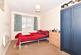 Additional image 8 of May Street, Snodland, Kent