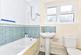 Additional image 10 of May Street, Snodland, Kent