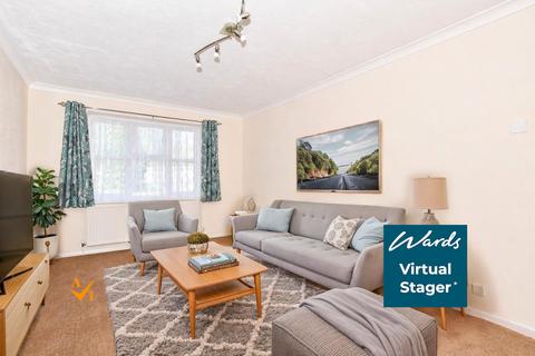undefined, May Street, Snodland, Kent
