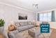 Additional image 7 of May Street, Snodland, Kent