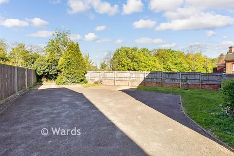 undefined, May Street, Snodland, Kent
