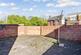 Additional image 11 of May Street, Snodland, Kent