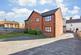 Additional image 12 of May Street, Snodland, Kent