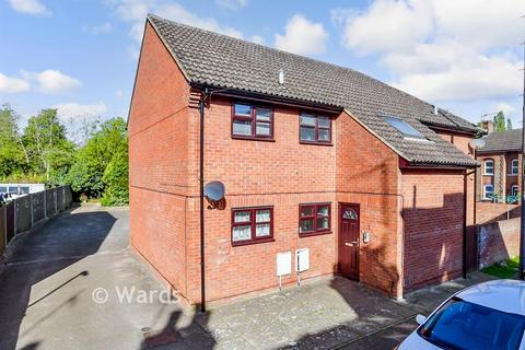 undefined, May Street, Snodland, Kent