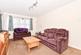 Additional image 3 of May Street, Snodland, Kent