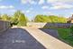 Additional image 4 of May Street, Snodland, Kent
