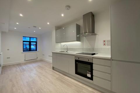 undefined, Cambridge Place, Aylesbury, HP20