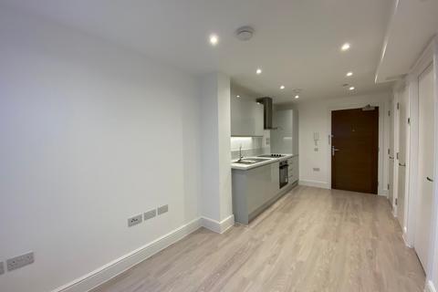undefined, Cambridge Place, Aylesbury, HP20