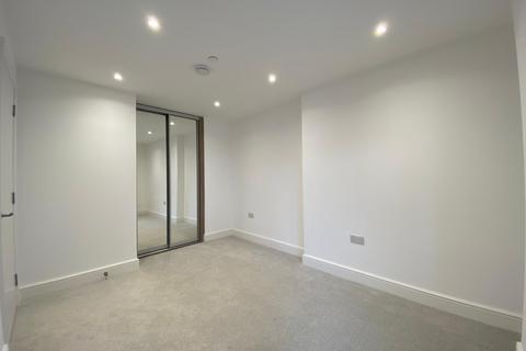 undefined, Cambridge Place, Aylesbury, HP20