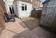 Additional image 11 of Rosebery Road, Exmouth