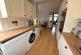 Additional image 12 of Rosebery Road, Exmouth
