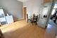 Additional image 13 of Rosebery Road, Exmouth