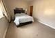 Additional image 14 of Rosebery Road, Exmouth