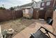 Additional image 3 of Rosebery Road, Exmouth