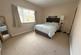 Additional image 8 of Rosebery Road, Exmouth