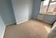 Additional image 9 of Rosebery Road, Exmouth