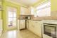 Additional image 2 of Linacre Avenue, Norwich NR7