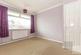 Additional image 3 of Linacre Avenue, Norwich NR7
