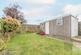 Additional image 5 of Linacre Avenue, Norwich NR7