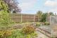 Additional image 6 of Linacre Avenue, Norwich NR7