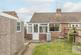 Additional image 7 of Linacre Avenue, Norwich NR7
