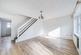 Elphick Road, Cirencester, Gloucestershire, GL7 photo 5