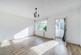 Elphick Road, Cirencester, Gloucestershire, GL7 photo 2