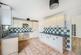 Elphick Road, Cirencester, Gloucestershire, GL7 photo 3
