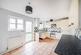 Elphick Road, Cirencester, Gloucestershire, GL7 photo 4