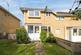 Elphick Road, Cirencester, Gloucestershire, GL7