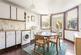 Pemberton Road, London, N4