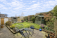 Additional image 2 of Boston Spa ~  Byland Close, LS23