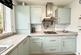 Additional image 11 of Boston Spa ~  Byland Close, LS23